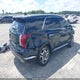 KM8R54GE3RU757803 2024 Hyundai Palisade Limited auction photo thumbnail 4