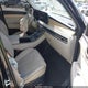 KM8R54GE3RU757803 2024 Hyundai Palisade Limited auction photo thumbnail 5