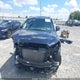 KM8R54GE3RU757803 2024 Hyundai Palisade Limited auction photo thumbnail 6