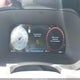 KM8R54GE3RU757803 2024 Hyundai Palisade Limited auction photo thumbnail 7