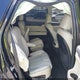 KM8R54GE3RU757803 2024 Hyundai Palisade Limited auction photo thumbnail 8