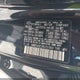 KM8R54GE3RU757803 2024 Hyundai Palisade Limited auction photo thumbnail 9