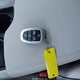 KM8R54GE3RU757803 2024 Hyundai Palisade Limited auction photo thumbnail 11