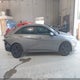 KMHLS4AG9MU104328 2021 Hyundai Elantra Sel auction photo thumbnail 13