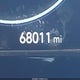 KMHLS4AG9MU104328 2021 Hyundai Elantra Sel auction photo thumbnail 15