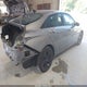 KMHLS4AG9MU104328 2021 Hyundai Elantra Sel auction photo thumbnail 4