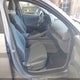 KMHLS4AG9MU104328 2021 Hyundai Elantra Sel auction photo thumbnail 5