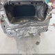 KMHLS4AG9MU104328 2021 Hyundai Elantra Sel auction photo thumbnail 6