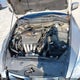 1HGCM56323A103274 2003 Honda Accord 2.4 Lx auction photo thumbnail 10