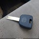 1HGCM56323A103274 2003 Honda Accord 2.4 Lx auction photo thumbnail 11
