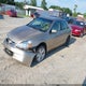 1HGCM56323A103274 2003 Honda Accord 2.4 Lx auction photo thumbnail 2