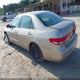 1HGCM56323A103274 2003 Honda Accord 2.4 Lx auction photo thumbnail 3