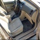1HGCM56323A103274 2003 Honda Accord 2.4 Lx auction photo thumbnail 5