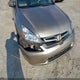 1HGCM56323A103274 2003 Honda Accord 2.4 Lx auction photo thumbnail 6