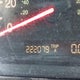 1HGCM56323A103274 2003 Honda Accord 2.4 Lx auction photo thumbnail 7