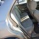 1HGCM56323A103274 2003 Honda Accord 2.4 Lx auction photo thumbnail 8
