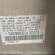 1HGCM56323A103274 2003 Honda Accord 2.4 Lx auction photo thumbnail 9