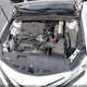 4T1K61BK0LU004909 2020 Toyota Camry Xse Awd auction photo thumbnail 10