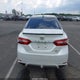 4T1K61BK0LU004909 2020 Toyota Camry Xse Awd auction photo thumbnail 14