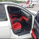 4T1K61BK0LU004909 2020 Toyota Camry Xse Awd auction photo thumbnail 5