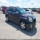 2CTALWEC6B6446167 2011 GMC Terrain Slt-2 auction photo thumbnail 1