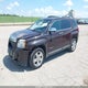 2CTALWEC6B6446167 2011 GMC Terrain Slt-2 auction photo thumbnail 2