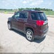 2CTALWEC6B6446167 2011 GMC Terrain Slt-2 auction photo thumbnail 3