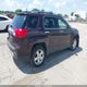2CTALWEC6B6446167 2011 GMC Terrain Slt-2 auction photo thumbnail 4