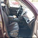 2CTALWEC6B6446167 2011 GMC Terrain Slt-2 auction photo thumbnail 5