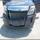 2CTALWEC6B6446167 2011 GMC Terrain Slt-2 auction photo thumbnail 6