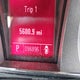 2CTALWEC6B6446167 2011 GMC Terrain Slt-2 auction photo thumbnail 7