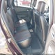 2CTALWEC6B6446167 2011 GMC Terrain Slt-2 auction photo thumbnail 8