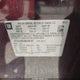2CTALWEC6B6446167 2011 GMC Terrain Slt-2 auction photo thumbnail 9