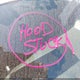 5FNYF4H52DB036353 2013 Honda Pilot Ex-L auction photo thumbnail 10