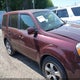 5FNYF4H52DB036353 2013 Honda Pilot Ex-L auction photo thumbnail 13