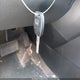 5FNYF4H52DB036353 2013 Honda Pilot Ex-L auction photo thumbnail 11