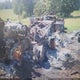1XPBDP9X5GD306926 2016 Peterbilt 579 auction photo thumbnail 1
