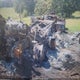 1XPBDP9X5GD306926 2016 Peterbilt 579 auction photo thumbnail 2