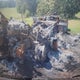 1XPBDP9X5GD306926 2016 Peterbilt 579 auction photo thumbnail 3