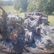 1XPBDP9X5GD306926 2016 Peterbilt 579 auction photo thumbnail 6