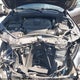 1C4RJFBG1HC695262 2017 Jeep Grand Cherokee Limited 75Th Anniversary Edition 4X4 auction photo thumbnail 10