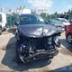 1C4RJFBG1HC695262 2017 Jeep Grand Cherokee Limited 75Th Anniversary Edition 4X4 auction photo thumbnail 12