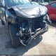 1C4RJFBG1HC695262 2017 Jeep Grand Cherokee Limited 75Th Anniversary Edition 4X4 auction photo thumbnail 17