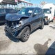 1C4RJFBG1HC695262 2017 Jeep Grand Cherokee Limited 75Th Anniversary Edition 4X4 auction photo thumbnail 2