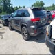 1C4RJFBG1HC695262 2017 Jeep Grand Cherokee Limited 75Th Anniversary Edition 4X4 auction photo thumbnail 3