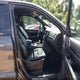 1C4RJFBG1HC695262 2017 Jeep Grand Cherokee Limited 75Th Anniversary Edition 4X4 auction photo thumbnail 5