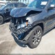 1C4RJFBG1HC695262 2017 Jeep Grand Cherokee Limited 75Th Anniversary Edition 4X4 auction photo thumbnail 6