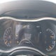 1C4RJFBG1HC695262 2017 Jeep Grand Cherokee Limited 75Th Anniversary Edition 4X4 auction photo thumbnail 7