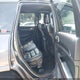 1C4RJFBG1HC695262 2017 Jeep Grand Cherokee Limited 75Th Anniversary Edition 4X4 auction photo thumbnail 8