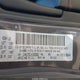 1C4RJFBG1HC695262 2017 Jeep Grand Cherokee Limited 75Th Anniversary Edition 4X4 auction photo thumbnail 9